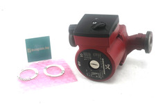 Grundfos Heizungspumpe Pumpe