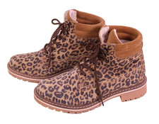 Tamaris Damen Stiefeletten