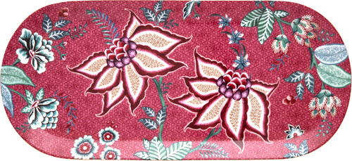 Pip studio flower - studio,