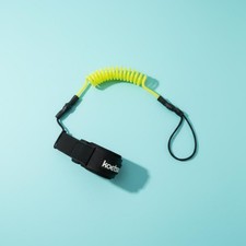 Surfboard Leine langlebig