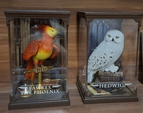 Harry potter magical - harry,