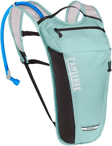 Camelbak rogue light - camelbak,