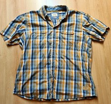 Camel Active Herren Freizeit