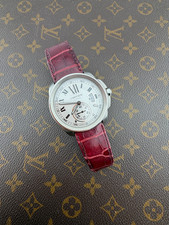 Cartier Calibre de Cartier