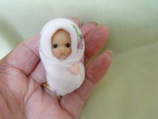 Ooak Handmade Puppenhaus