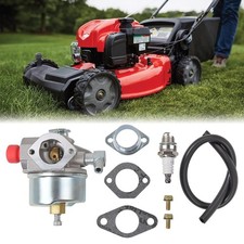 Vergaser für Tecumseh