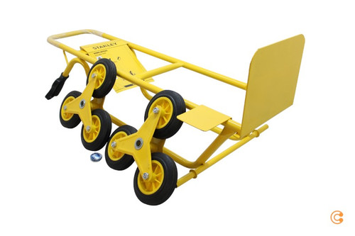 Stanley sxwtd ht523 sackkarre - stanley,