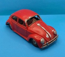 Bandai Käfer VOLKSWAGEN MADE