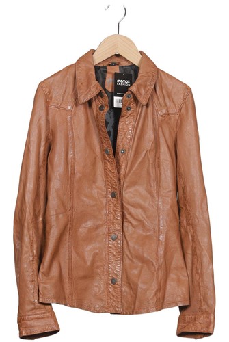 Gipsy jacke damen - jacke,