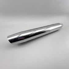 Harley Davidson Touring 09-16