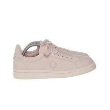 Fred Perry Sportswear