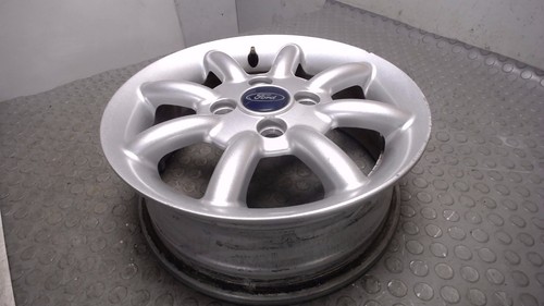 Alufelge 5x14 et36 ford - alufelge,