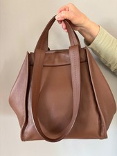 Elegante Max Mara