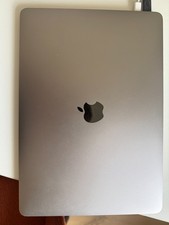 Apple MacBook Pro 13 Zoll