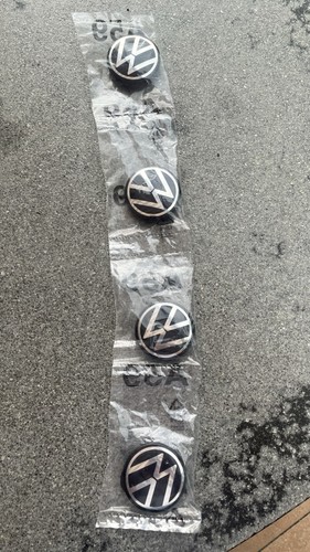 Original nabendeckel - 4x,