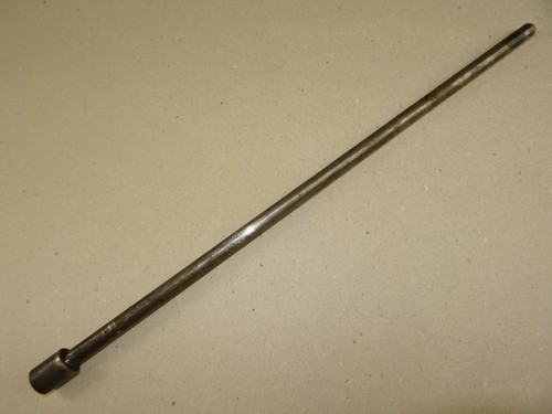 Stossstange für - (l=317mm),