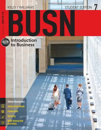 Busn with coursemate - busn, 7
