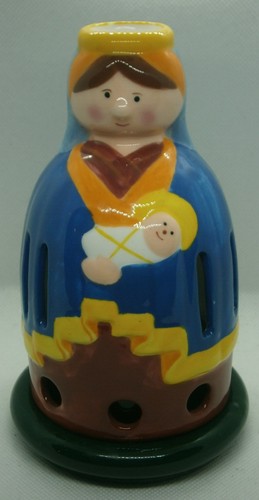 Villeroy boch gallo - /,