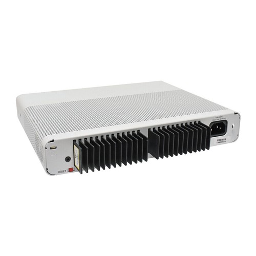 Cisco catalyst - cisco,