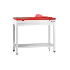 GGM Gastro Edelstahl