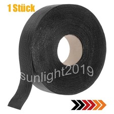 Instaband TexBand Tape -