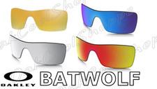 Oakley BATWOLF 9101 Original