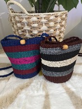 damen schultertasche