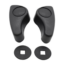 Car Seat Adjustment Handle