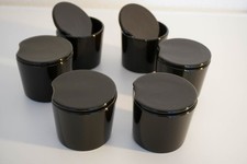 Thermomix Varoma Förmchen mit