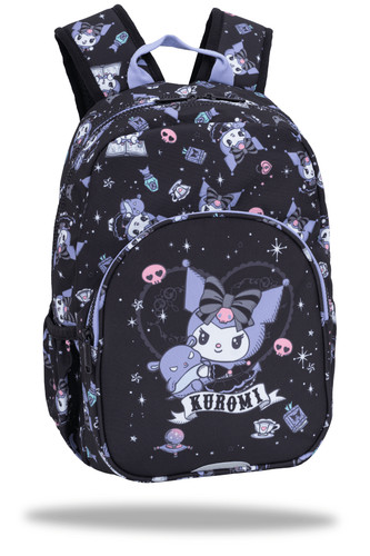 Kuromi schulranzen mädchen - kuromi,