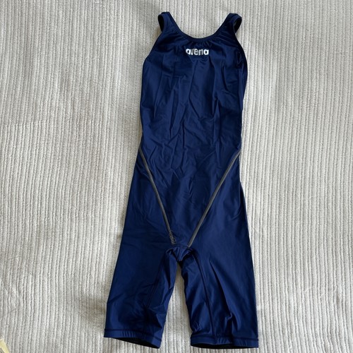 Arena damen powerskin next - arena,