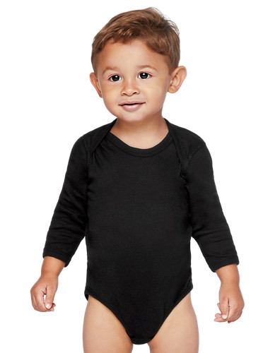 Rabbit skins infant fine - infant,
