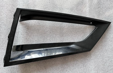 Original Skoda Fabia IV