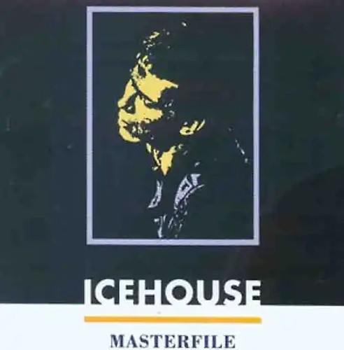 Icehouse masterfile - -,