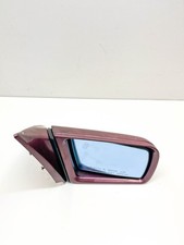 MERCEDES-BENZ SL R129