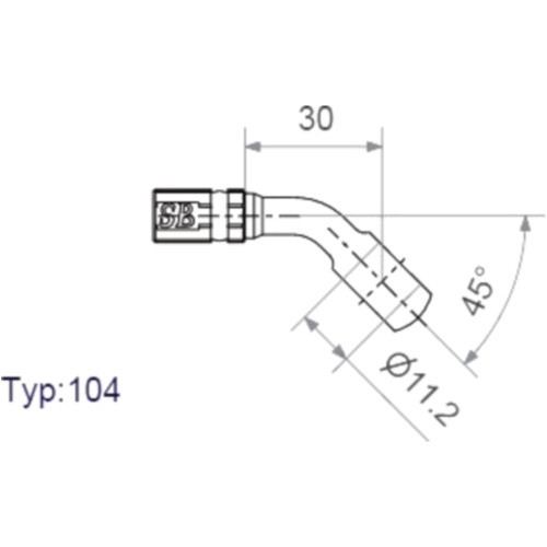 Jmp ringfitting vario - jmp, hd