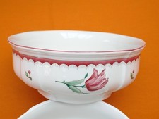 Villeroy & Boch Jardin D'