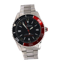 Heinrichssohn Köln HS1015A