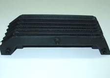 Balg 4003-705 rechts für Deckel GK12 / GK21 Graviermaschine