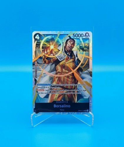 One piece card - piece, tcg