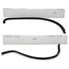 2x ORIGINAL BMW Dichtung