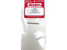 Piccolo Fun Abtriebswelle