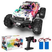 Ferngesteuertes Auto, 1:18 RC