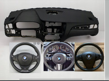 Bmw f25 airbag - bmw,