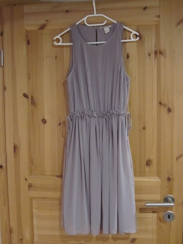 Festliches kleid - festliches,
