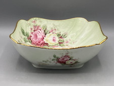 Vintage Hutschenreuther
