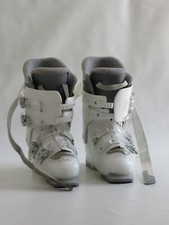 Aspire Dalbello Frauen und