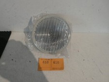 Optilux Scheinwerfer Einsatz neu 9DS114197-001 / K8323 für div. Oldtimer