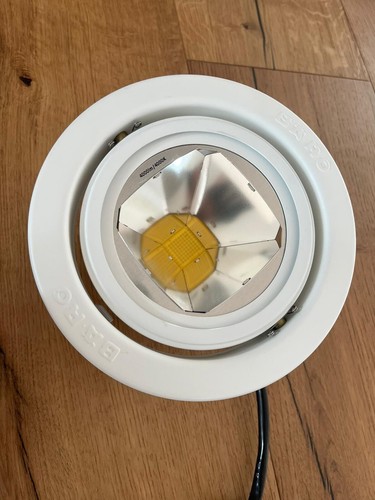 Bäro intara led - bÄro,