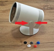 Ersatzschraube für Samsung